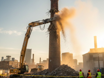 Gemini_Generated_Image_3cw1kx3cw1kx3cw1