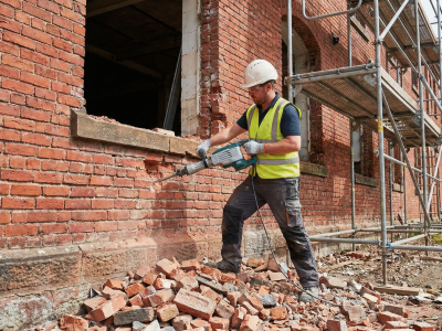 Gemini_Generated_Image_kyictfkyictfkyic